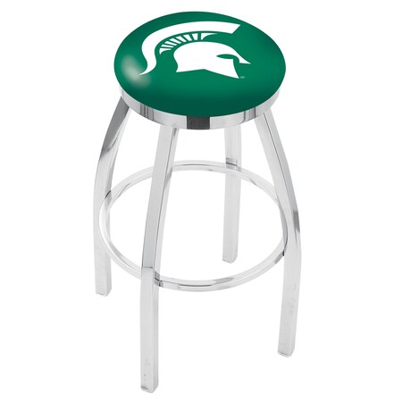 Holland Bar Stool Co